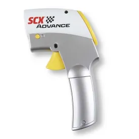 scalextric-wireless-advance-2.0-리모컨