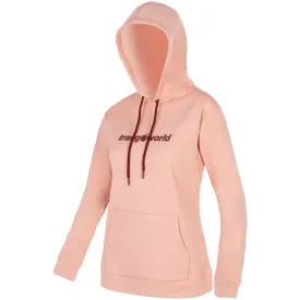 trangoworld-moletom-com-fecho-ladoga