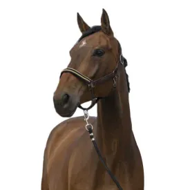 equitheme-chevron-nylon-riimu