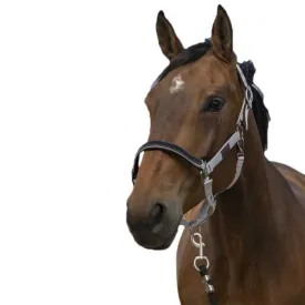 equitheme-chevron-nylon-halfter