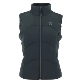 equitheme-lina-padded-kvinde-vest