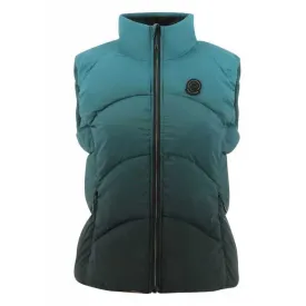 equitheme-lina-padded-kvinde-vest