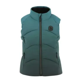 equitheme-armilla-junior-lina-padded