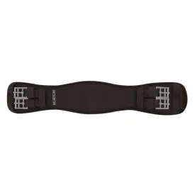 norton-equestrian-cingla-doma-memory-short