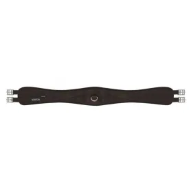 norton-equestrian-memory-satulavyot