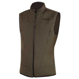 lenz-heat-2.0-pair-of-heat-pad-vest
