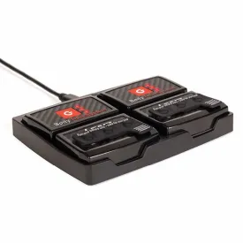 lenz-lithium-pack-rcb-2000-usb-batteri