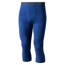 lenz-pantalon-de-base-3-4-merino-6.0