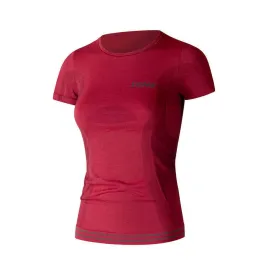 lenz-couche-de-base-a-manches-courtes-merino-6.0