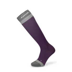 lenz-mitjons-llargs-merino-compression-1