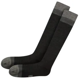 lenz-mitjons-llargs-merino-compression-1
