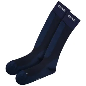 lenz-mitjons-llargs-merino-winter-2
