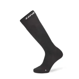 lenz-mitjons-llargs-merino-winter-2