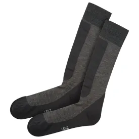 lenz-mitjons-llargs-merino-winter-2