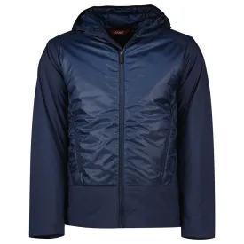 lenz-padded-r2h-jacket