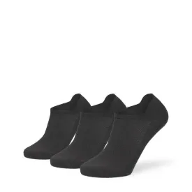 lenz-performance-sneakers-tech-短袜子-3-双
