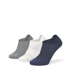 lenz-performance-sneakers-tech-korte-sokken-3-paren