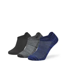 lenz-performance-sneakers-tech-短袜子-3-双
