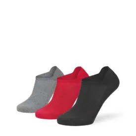 lenz-performance-sneakers-tech-短袜子-3-双
