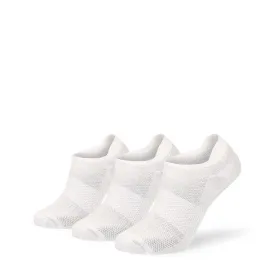 lenz-performance-sneakers-tech-短袜子-3-双