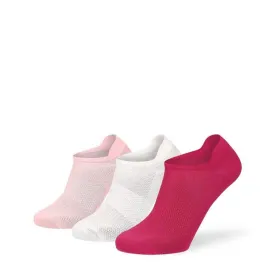 lenz-performance-sneakers-tech-短袜子-3-双