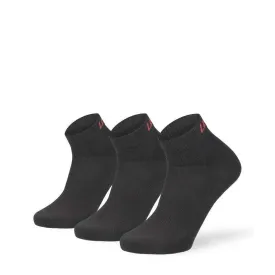 lenz-performance-tech-korte-sokken-3-paren