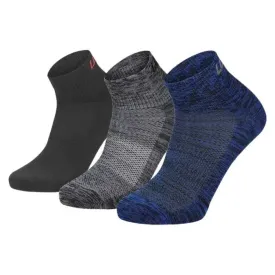 lenz-performance-tech-short-socks-3-pairs