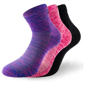 lenz-performance-tech-short-socks-3-pairs