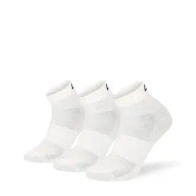 lenz-mitjons-curts-performance-tech-3-parells