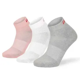 lenz-performance-tech-short-socks-3-pairs