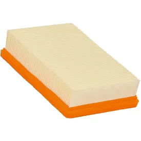 champion-parts-caf6915-air-filter