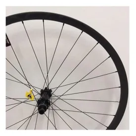 specialized-roval-control-29-6b-disc-mtb-baghjul