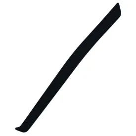 specialized-my17-epic-ht-carbon-foam-chainstay-protector