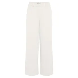 object-lisa-chinobyxor