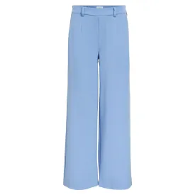 object-lisa-chino-pants