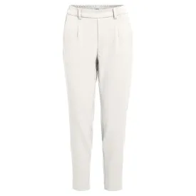 object-lisa-slim-pants