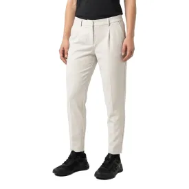 object-pantalons-lisa-slim-fit