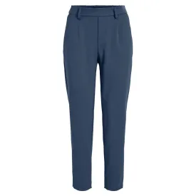 object-lisa-slim-pants