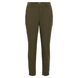 object-calcas-lisa-slim