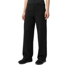 object-pantalons-sanne-aline