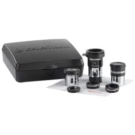 celestron-lent-de-microscopi-astromaster