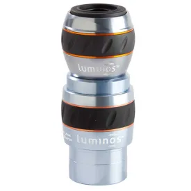 celestron-barlow-2.5x2-luminos-microscope-lens