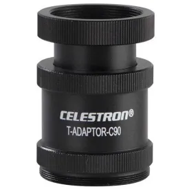 celestron-t-c90-c130-mak-camera-adapter