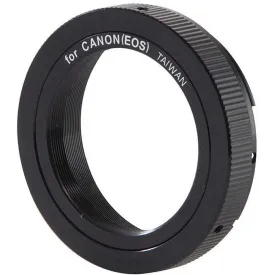 celestron-canon-eos-digitalkameraadapter