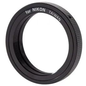 celestron-nikon-digitalkameraadapter