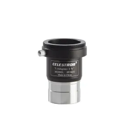 celestron-t-universal-1.25-kameradapter