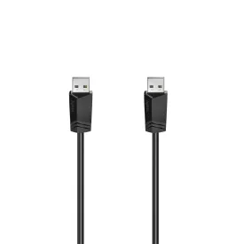 hama-2.0-1.5-m-usb-a-cable
