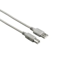 hama-cable-usb-a-micro-usb-2.0-3-m