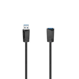 hama-cable-dextensio-usb-3.0-1.5-m