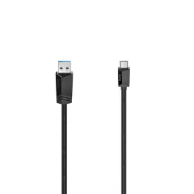hama-3.2-1.5-m-usb-a-to-usb-c-cable